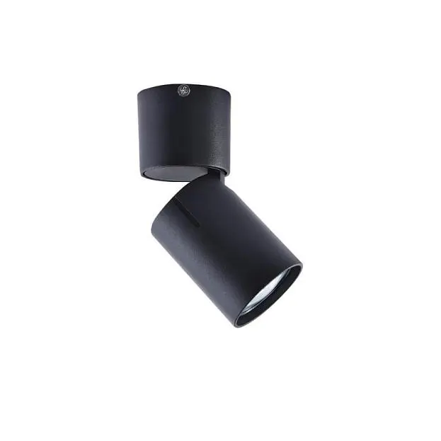 Спот Vele Luce VL8062S01 Carrisi Спот Vele Luce VL8062S01 Carrisi