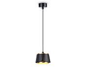 Подвесной светильник Ambrella light TN71247