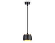Подвесной светильник Ambrella light TN71247