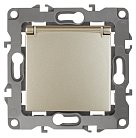 Розетка ЭРА 12-2103-04