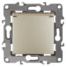 Розетка ЭРА 12-2103-04