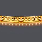 Лента теплого белого свечения влагозащищенная 24V Lightstar 421053