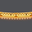 Лента теплого белого свечения влагозащищенная 24V Lightstar 421053