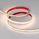 Светодиодная лента Arlight 041742 SPI X378