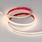 Светодиодная лента Arlight 041742 SPI X378