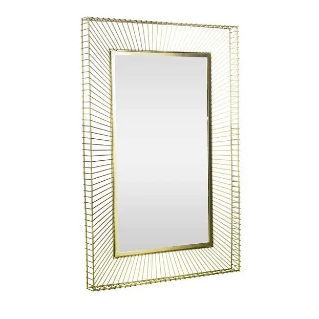 Зеркало декоративное Eglo 425018 MASINLOC