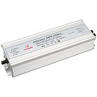 Блок питания для светодиодной ленты Arlight 026680(1) ARPV