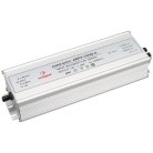 Блок питания для светодиодной ленты Arlight 026680(1) ARPV