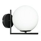 Бра Loft IT 2579-W Icl