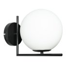 Бра Loft IT 2579-W Icl