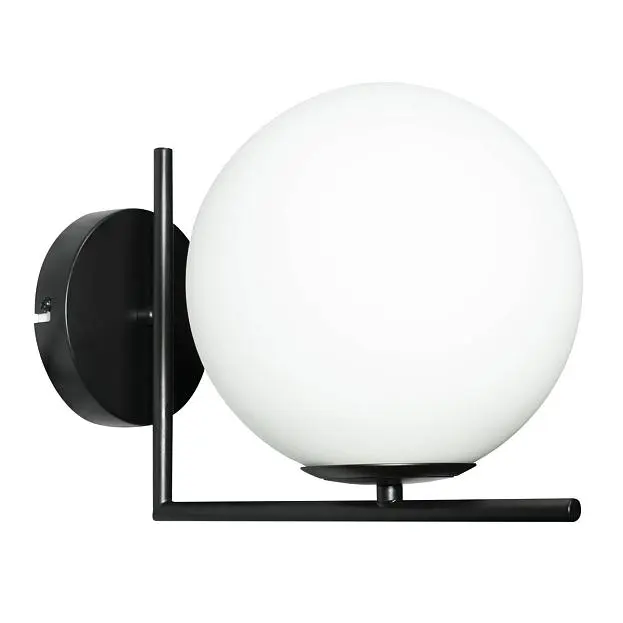 Бра Loft IT 2579-W Icl Бра Loft IT 2579-W Icl