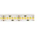 Светодиодная лента Ideal Lux 272511 STRIP LED 19W 4000K CRI90 IP20