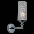 Бра ILLUMICO IL8683-1W-10 CR