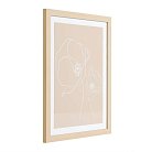 Картина Eglo 423083 ROBERVAL