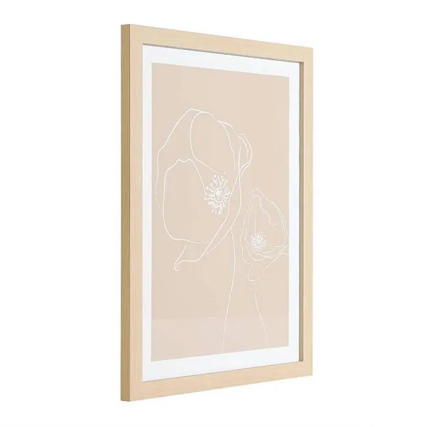 Картина Eglo 423083 ROBERVAL