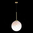 Подвес ST LUCE SL1190.213.01 CASSIUS