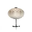 Настольная лампа MM Lampadari 6985/L1 V2667 Arabesque