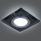 Встраиваемый Светильник Gauss BL060 Backlight