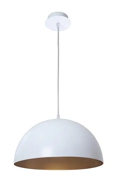 Подвесной светильник Топ Декор Dome S4 10 G Подвесной светильник Топ Декор Dome S4 10 G