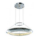 Подвесной светильник Illuminati MD14066702-4A 14066702