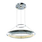 Подвесной светильник Illuminati MD14066702-4A 14066702