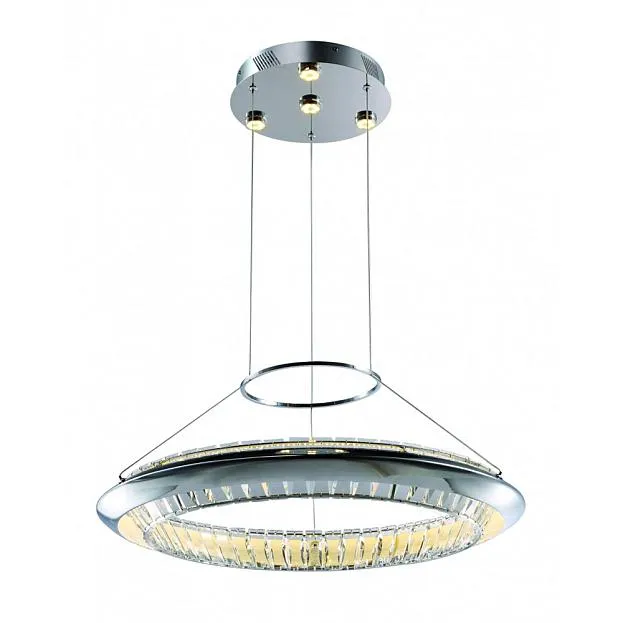 Подвесной светильник Illuminati MD14066702-4A 14066702