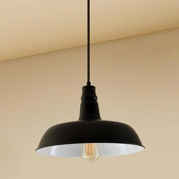 Подвес Citilux CL450205 Эдисон Подвес Citilux CL450205 Эдисон