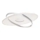 Люстра De City 510014201 Оскар