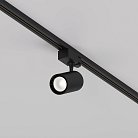 Трековый светильник Maytoni Technical TR029-3-10W4K-W-B Vuoro