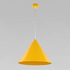 Подвесной светильник TK Lighting 10090 Cono a068534
