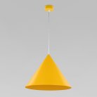 Подвесной светильник TK Lighting 10090 Cono a068534