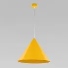 Подвесной светильник TK Lighting 10090 Cono a068534
