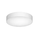 Накладной светильник LeDron LTD0291-30W-Y 4000K