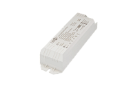 Блок питания аварийный для светодиодной ленты не более 30Вт, DC24В, 3W,  IP20 Donolux LHF30ED