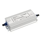 Блок питания Arlight 043262 ARPJ