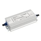 Блок питания Arlight 043262 ARPJ