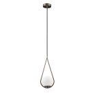 Подвесной светильник Loft IT LOFT2599-B Glob