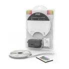 Светодиодная лента Gauss BT042 Basic 5м