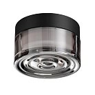 Уличные потолочные светильники Odeon light 7157/6CL RONDA