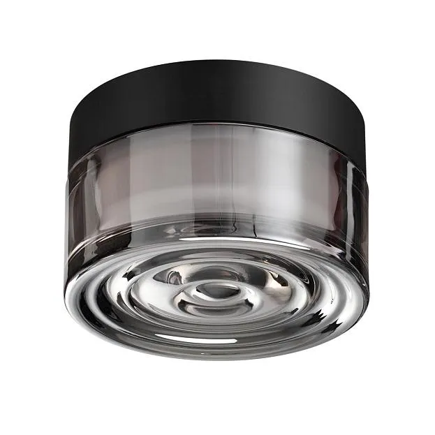 Уличные потолочные светильники Odeon light 7157/6CL RONDA Уличные потолочные светильники Odeon light 7157/6CL RONDA