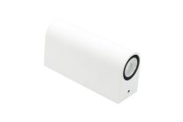 Архитектурная подсветка DesignLed LWA0149A-WH-WW FLAME-1