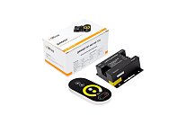 Контроллер для ленты SWG RF-MIX-RS-12A