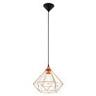 Подвес Eglo 94194 TARBES