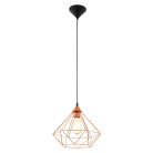Подвес Eglo 94194 TARBES