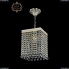 Подвес Bohemia Art Classic 21.202.20SP.GW.B