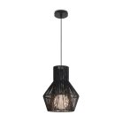 Подвесной светильник Freya FR5405PL-01B Cottage