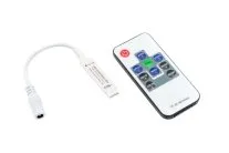 Контроллер для ленты SWG RF-RGB-10-6A RF RGB