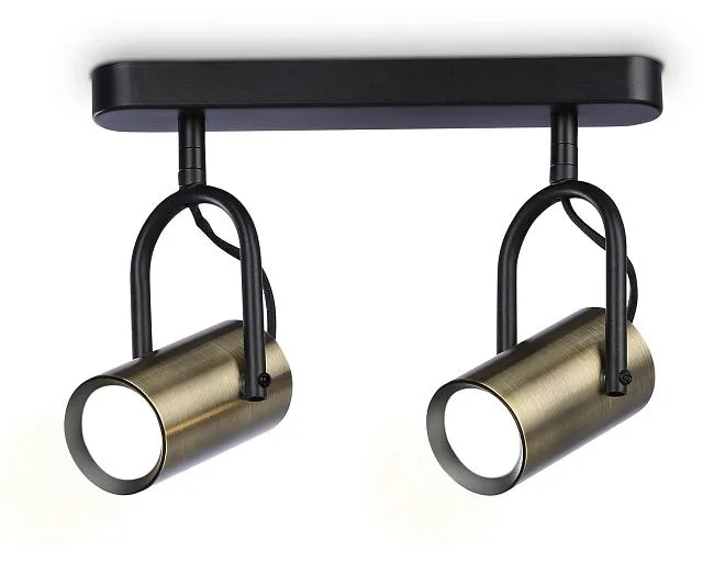 Спот Ambrella light TA13194 Techno Spot Move