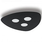 Потолочный Светильник Nowodvorski 8302 ORGANIC