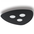 Потолочный Светильник Nowodvorski 8302 ORGANIC